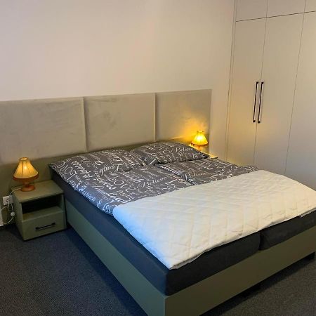 Apartman Juraj Liptovský Mikuláš Extérieur photo