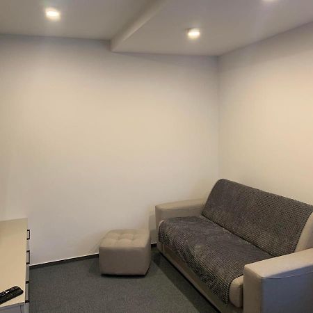 Apartman Juraj Liptovský Mikuláš Extérieur photo