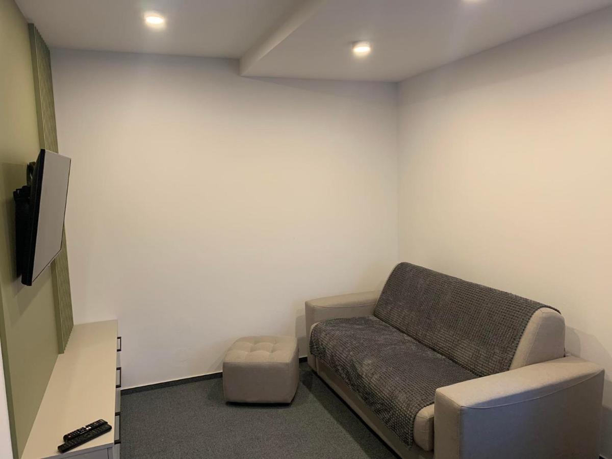 Apartman Juraj Liptovský Mikuláš Extérieur photo